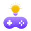 E-Wallet Icon